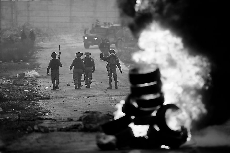 戰(zhàn)爭(zhēng)新聞2020最新，全球軍事動(dòng)態(tài)深度解析,，全球軍事動(dòng)態(tài)深度解析,，戰(zhàn)爭(zhēng)新聞與最新軍事動(dòng)態(tài)回顧 2020年報(bào)告