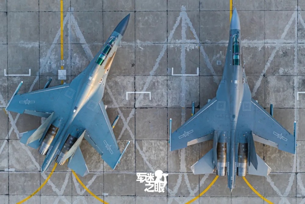 殲-16霸氣圖片展示,，探索中國空軍力量的巔峰之作，殲-16霸氣展示,，中國空軍力量的巔峰探索圖片集萃