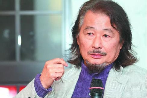 國際軍事合作工作條例詳解，國際軍事合作工作條例全面解析