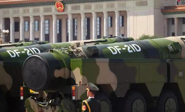 揭秘2023年中國武器裝備的新進展與趨勢，揭秘，2023年中國武器裝備最新進展與未來趨勢