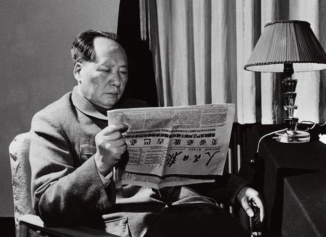 米爾軍事體育，卓越的訓(xùn)練與榮譽(yù)的源泉，米爾軍事體育，卓越訓(xùn)練鑄就榮譽(yù)之源