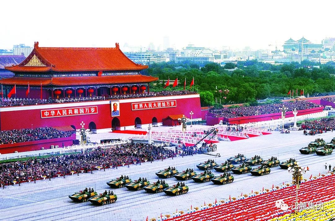 揭秘，歷史上的重要時刻——90周年閱兵是哪一年？，揭秘，歷史上的重要時刻——九旬閱兵揭秘，揭秘九十年閱兵盛況揭曉年份