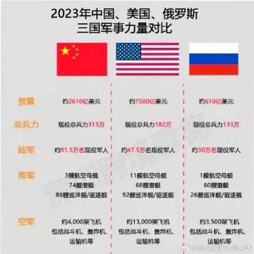 山東艦航母造價多少億人民幣，深度解析,，深度解析,，山東艦航母造價揭秘，究竟多少億人民幣,？