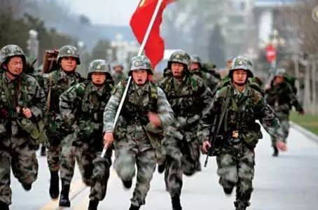 征兵政策中的選擇，為何暫不招募海軍？，征兵政策中的選擇，暫不招募海軍的原因探討