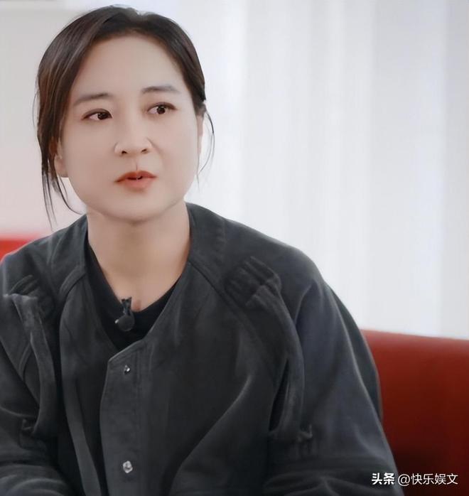 熱點(diǎn) 第339頁(yè)