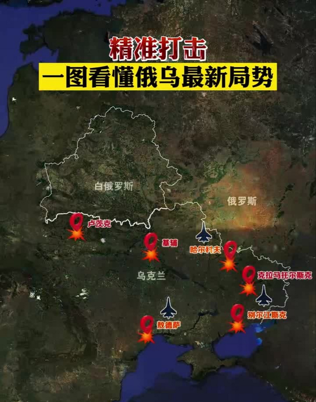 回顧與反思