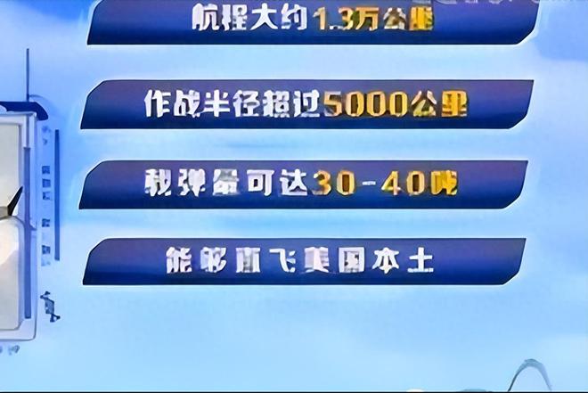 殲-20造價揭秘,，一架究竟需要多少錢？,，揭秘殲-20造價,，一架究竟需要多少資金？