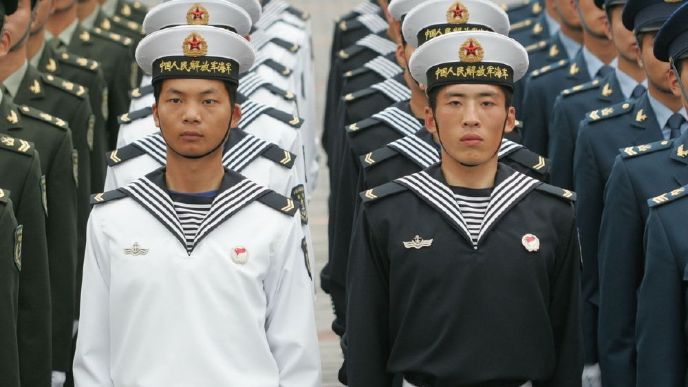 水兵服裝圖片，歷史、種類與SEO優(yōu)化展示，水兵服裝，歷史、種類與展示優(yōu)化圖片全解析