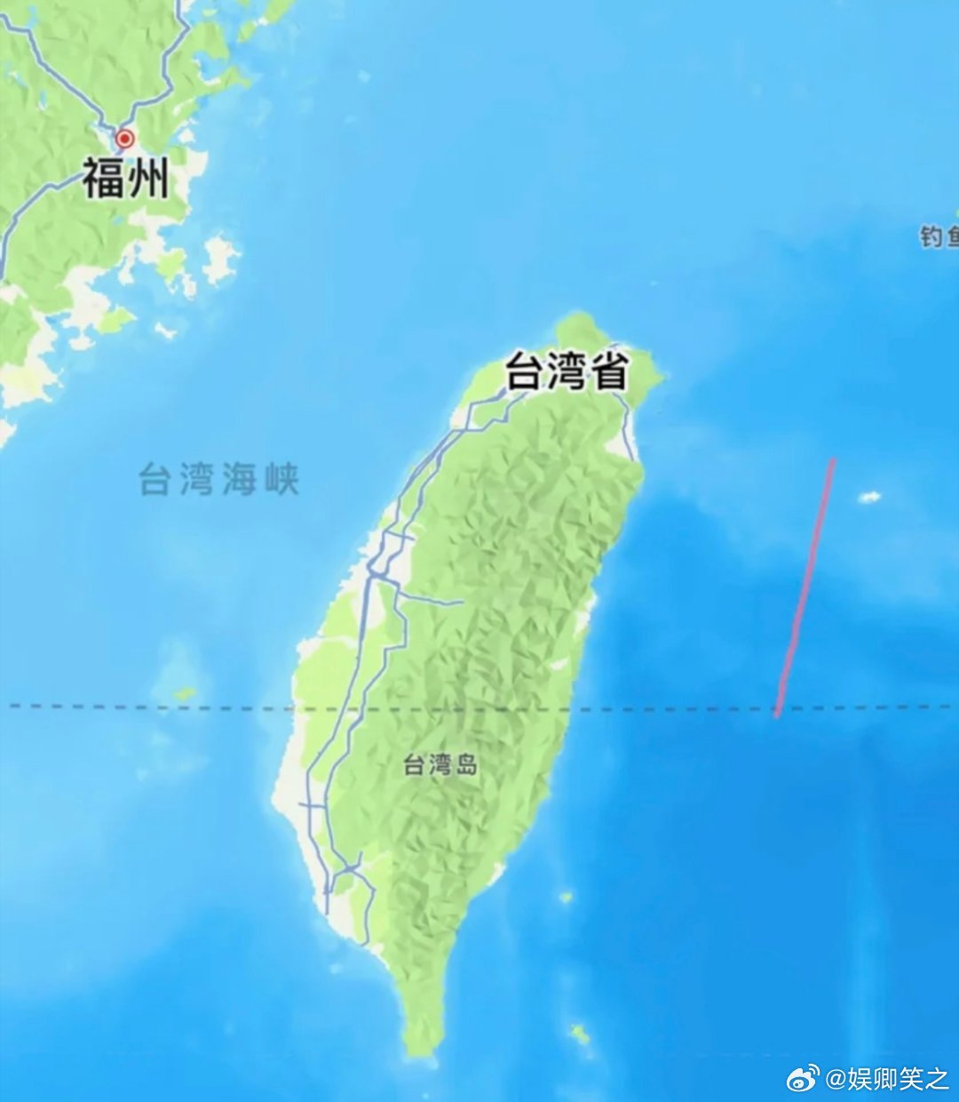 臺灣是否已經(jīng)是省的問題，解析與探討，臺灣是否已成為省，深度解析與探討