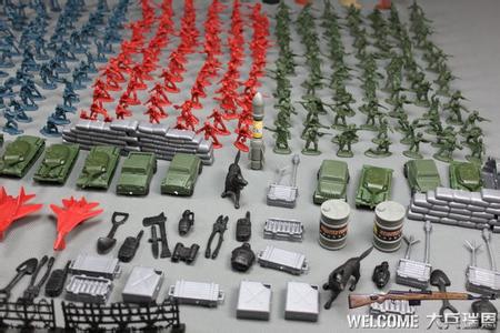 軍事模型網(wǎng)站一覽，探索軍事模型的世界，軍事模型網(wǎng)站大全，探索軍事模型世界的精彩之旅