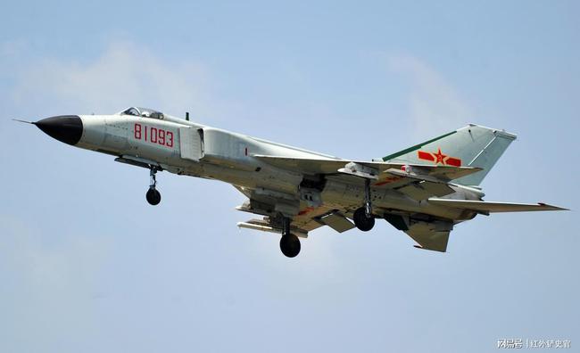 殲8戰(zhàn)斗機數(shù)量解析，殲8戰(zhàn)斗機數(shù)量深度解析