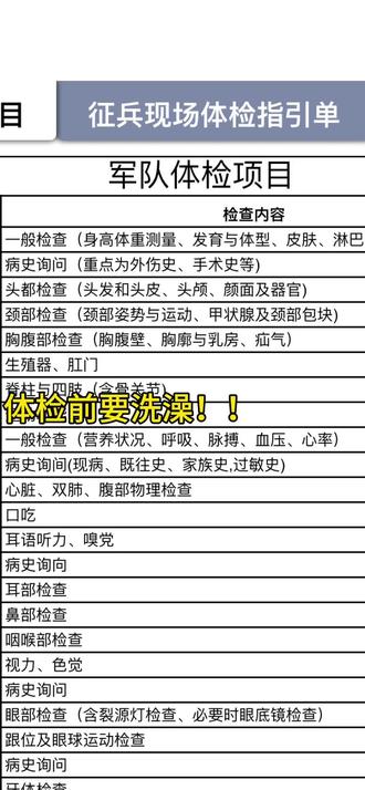 全面解析（詳解）