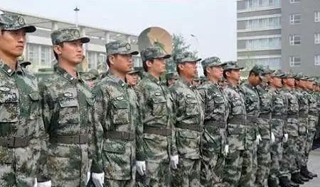 國防科技工業(yè)局級別解析,，職責,、功能與重要性，國防科技工業(yè)局職能與級別解析,，職責,、功能與重要性探討