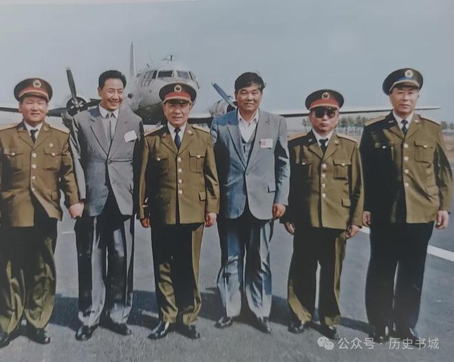 職責