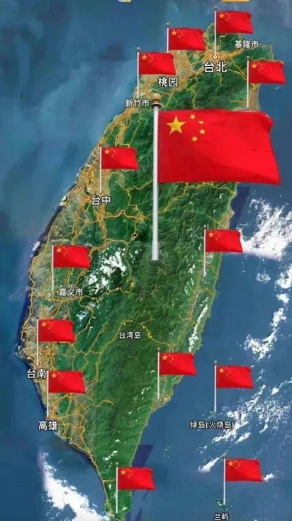 今日重大軍事新聞最新消息,，全球軍事動態(tài)深度解析，全球軍事動態(tài)深度解析,，最新重大軍事新聞一覽