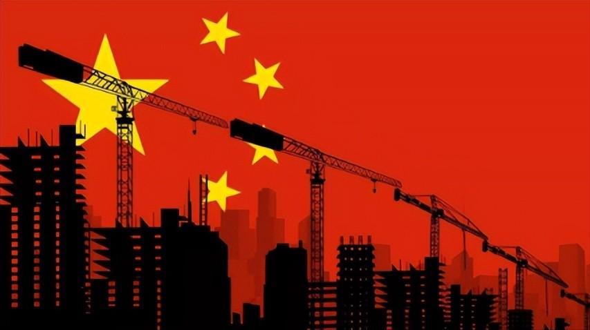 臺(tái)海局勢(shì)今天最新消息播放及深度分析，臺(tái)海局勢(shì)最新動(dòng)態(tài)與深度解析