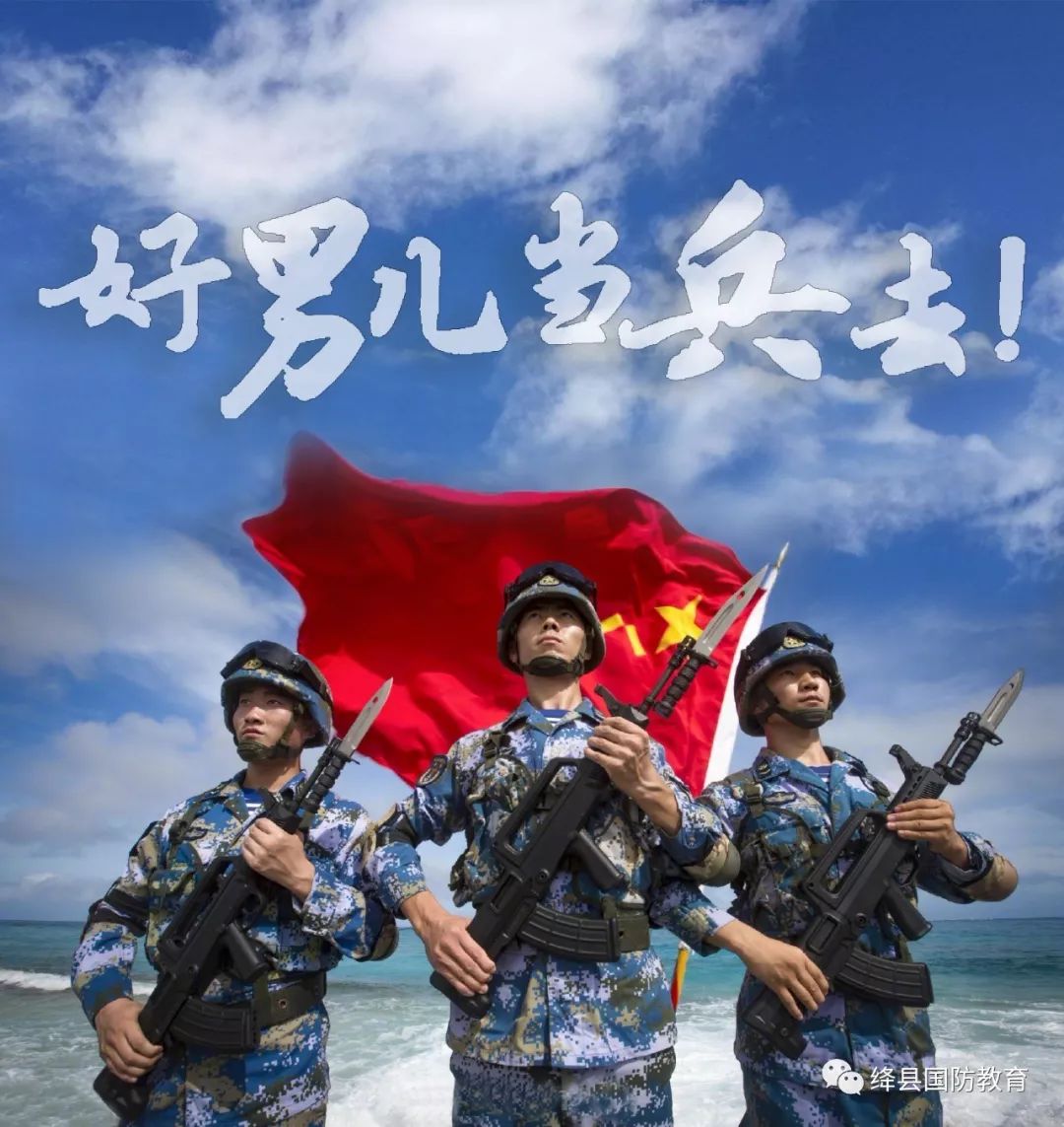 招兵買馬，共創(chuàng)輝煌，關(guān)于招募人才的全方位解析，招募英才，共鑄輝煌，全方位人才招募解析
