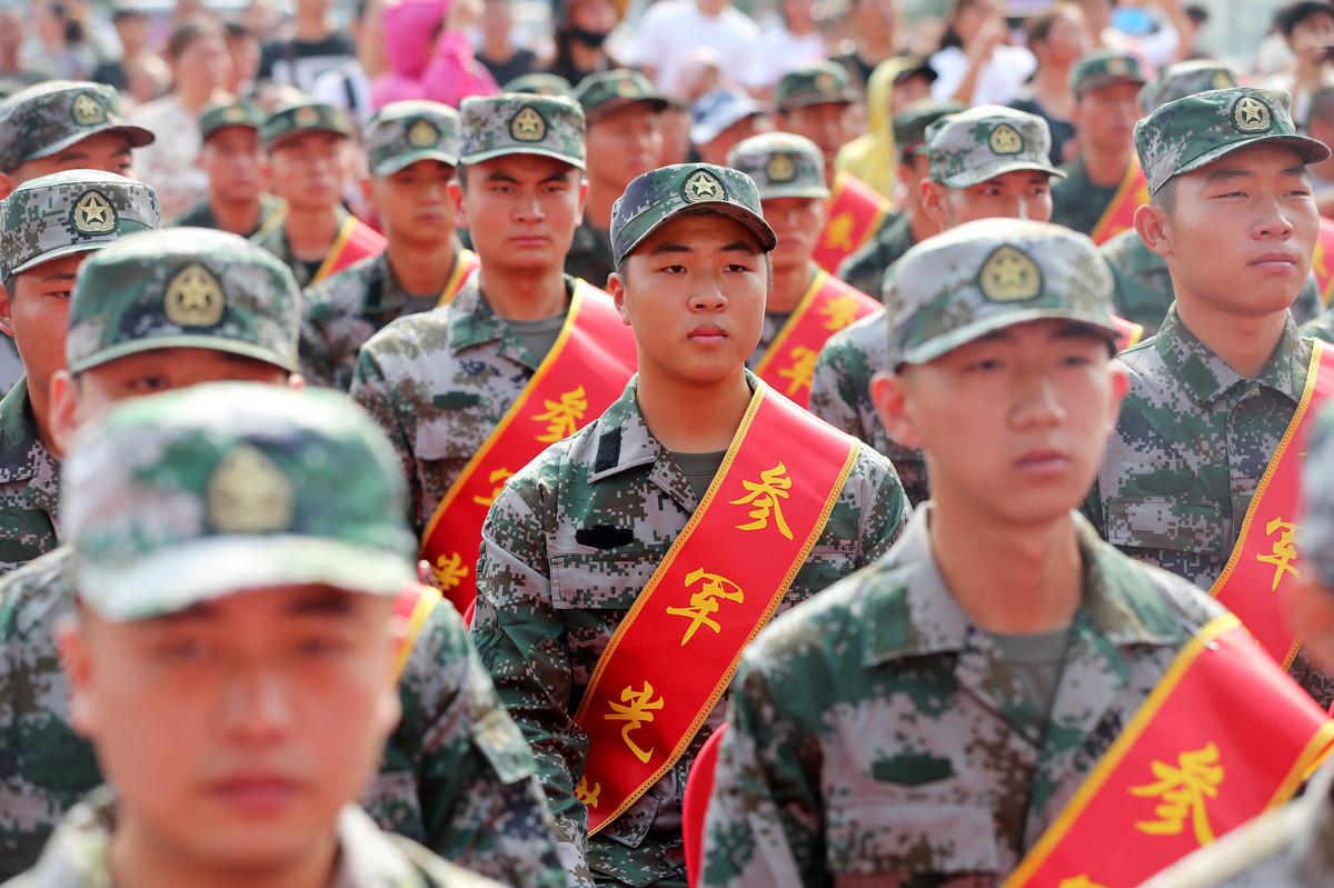 兵役報名，了解流程，積極履行公民責(zé)任，兵役報名流程解析，積極履行公民責(zé)任行動指南