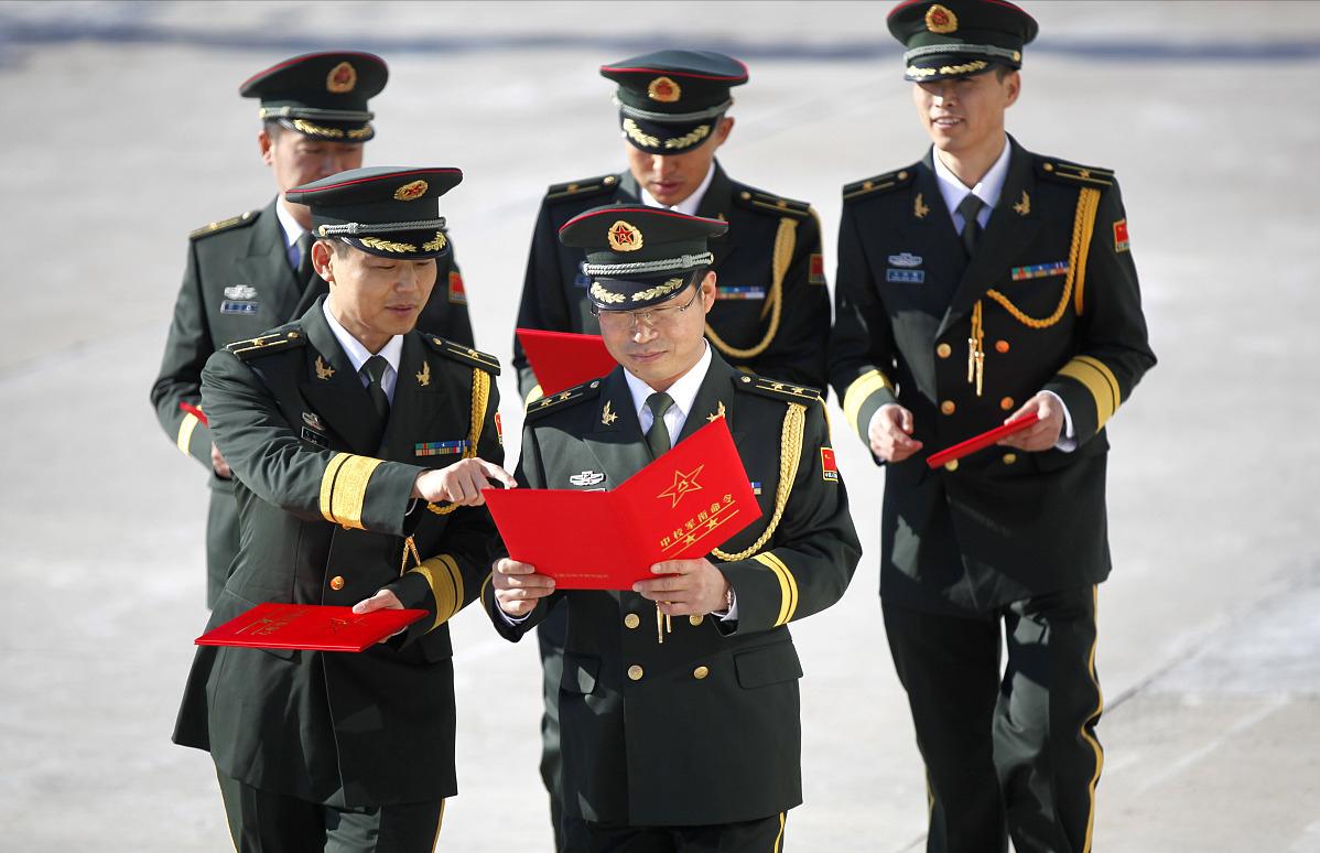 征兵報名網(wǎng)站入口官網(wǎng)——權(quán)威報名渠道，輕松加入軍旅夢，權(quán)威征兵報名網(wǎng)站入口官網(wǎng)，輕松實(shí)現(xiàn)軍旅夢報名渠道