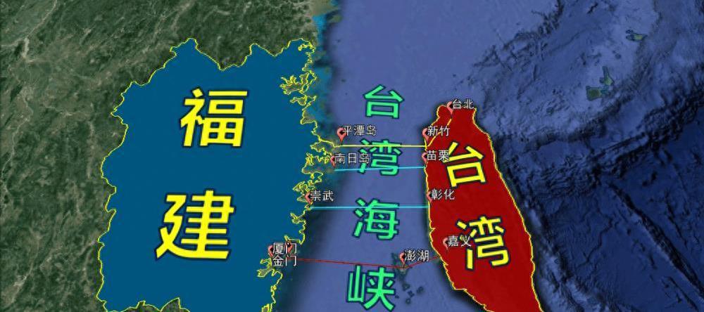 殲-15首次著艦,，歷史性一刻的新聞特寫,，殲-15首次著艦，歷史性一刻的特寫報道