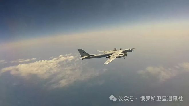 俄羅斯空天軍,，力量與榮耀的象征，俄羅斯空天軍,，力量與榮耀的彰顯