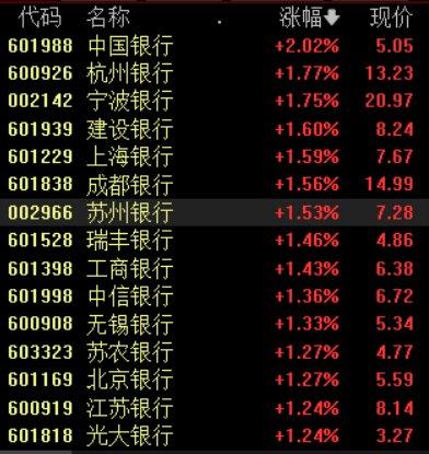 澳門三肖三碼精準預(yù)測,，揭秘黃大仙的神秘力量與秘密技巧，澳門三肖三碼精準預(yù)測揭秘,，黃大仙的神秘力量與獨家技巧探索