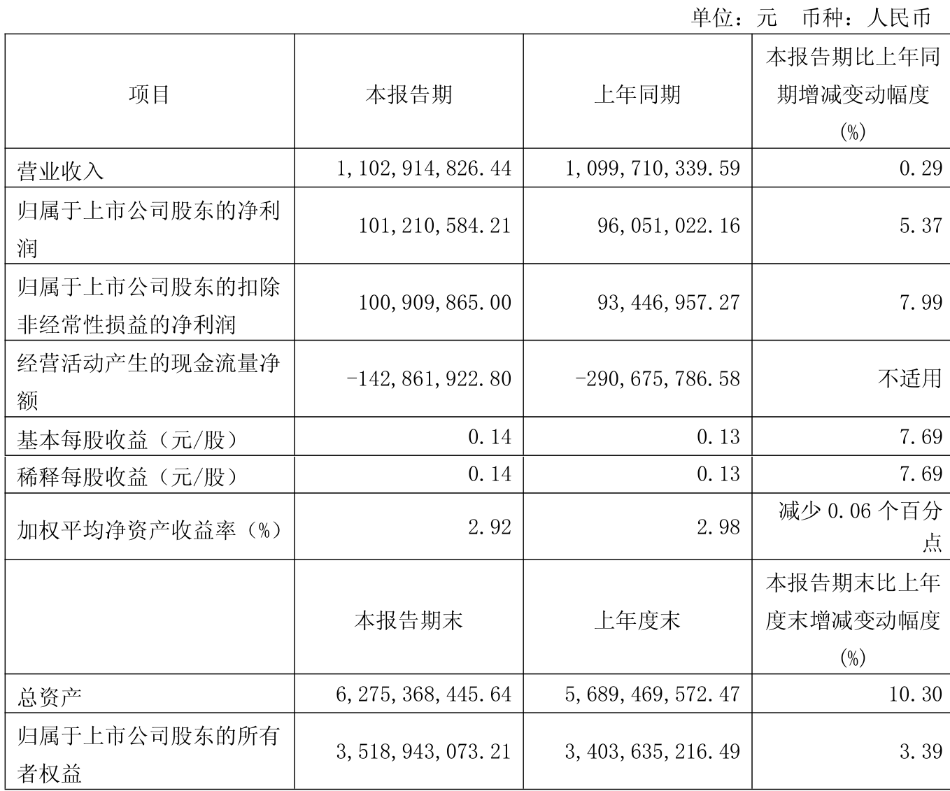 新澳今天最新資料2025,，深度解析與SEO優(yōu)化策略,，新澳2025最新資料深度解析與SEO優(yōu)化策略全攻略