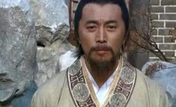 劉伯溫三肖