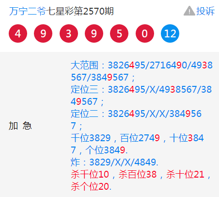 澳彩默認版塊一肖二碼,，深度解析與SEO優(yōu)化策略,，澳彩默認版塊一肖二碼深度解析與SEO策略優(yōu)化指南