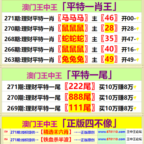 王中王資料公開一肖中特，深度解析與探索,，王中王資料揭秘,，深度解析與探索一肖中特