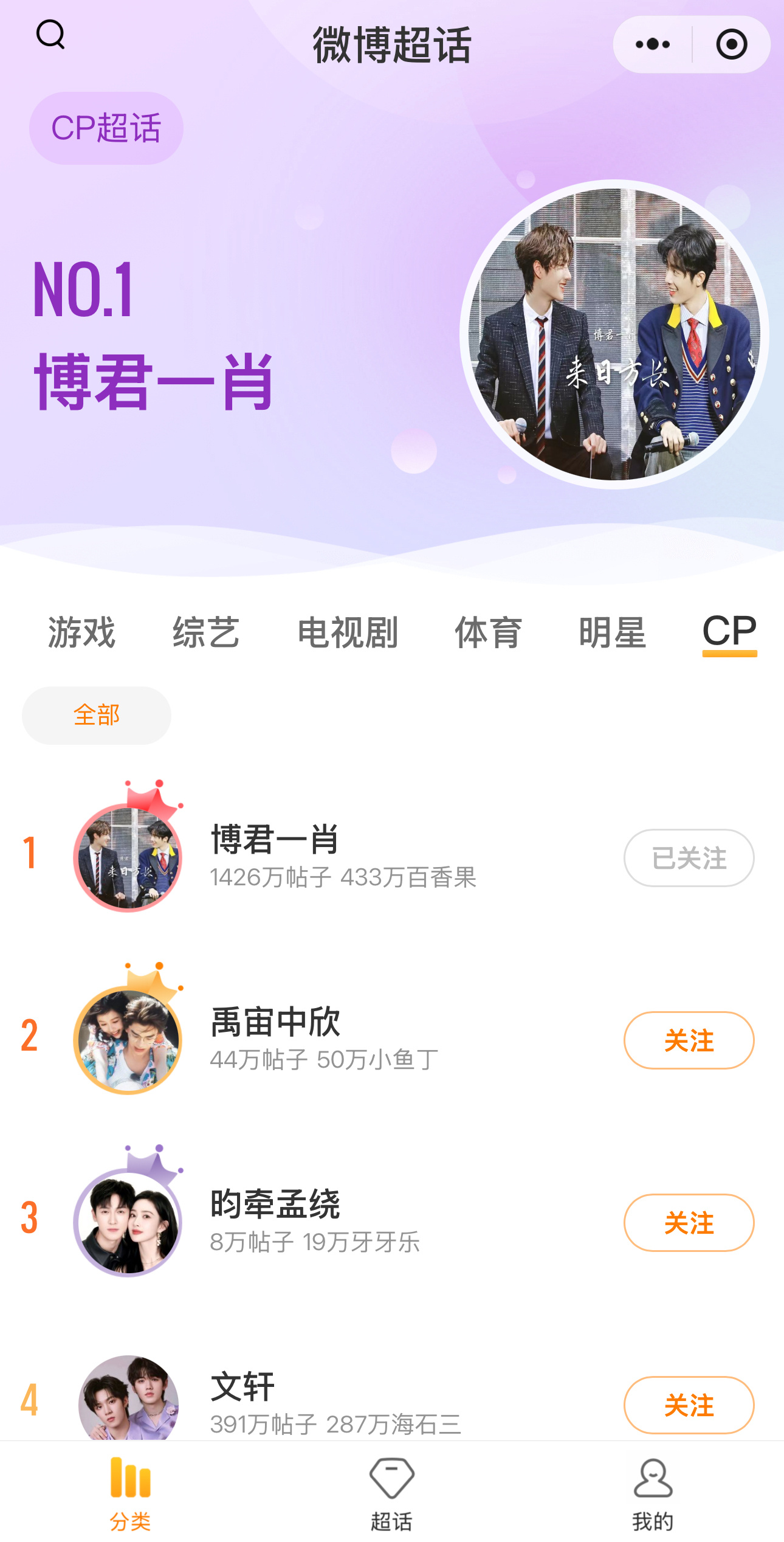 王中王一肖資料中特肖，深度解析與SEO優(yōu)化文章,，王中王一肖資料深度解析與SEO優(yōu)化策略探討