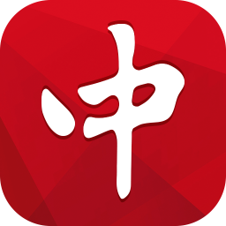 真相揭秘與策略探討