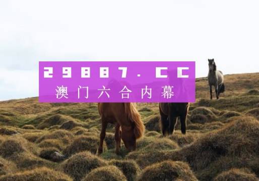澳門(mén)最快開(kāi)獎(jiǎng)記錄今天,，揭秘彩票背后的秘密,，澳門(mén)最快開(kāi)獎(jiǎng)記錄揭秘，今天彩票背后的秘密全解析