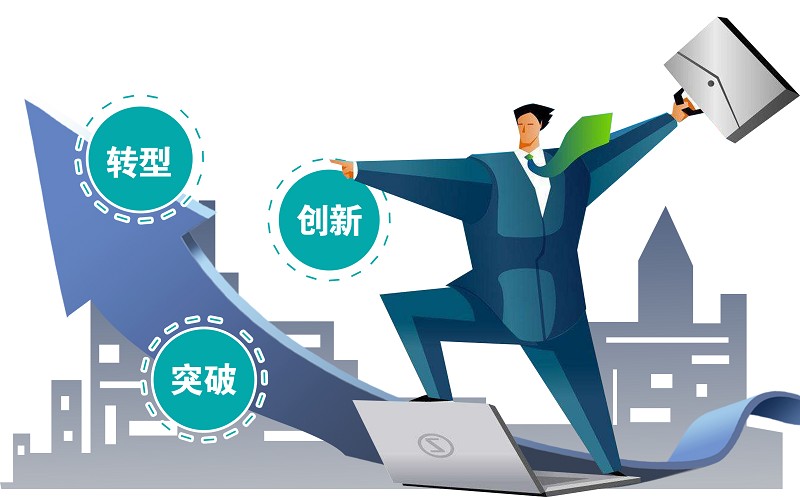 2025新奧正版資料免費提供的全面指南,，2025新奧正版資料全面指南，免費獲取攻略