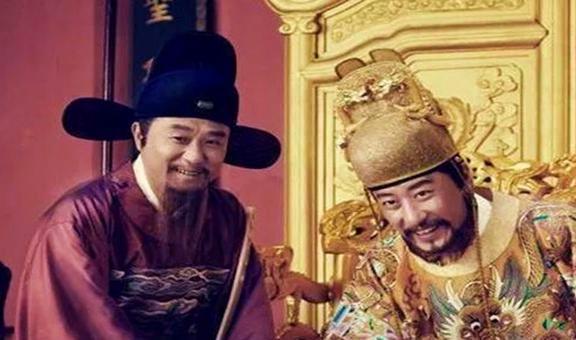 揭秘劉伯溫必出一肖的神秘預(yù)言，劉伯溫神秘預(yù)言揭秘，必出一生肖的傳奇預(yù)言探秘