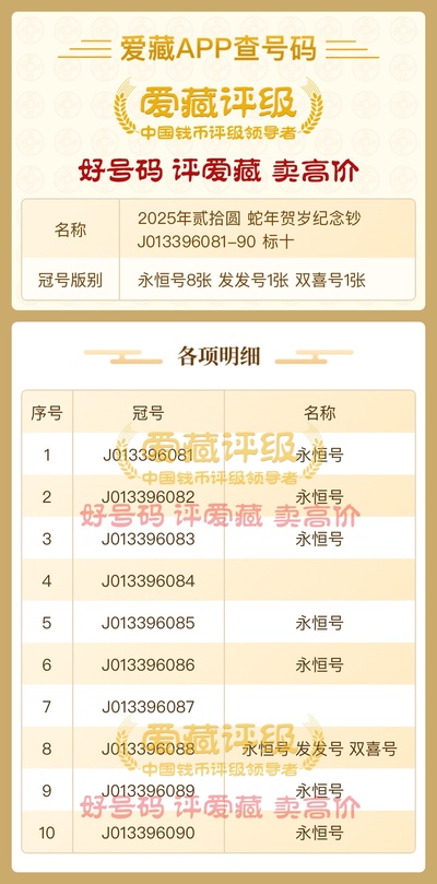一肖一碼6374，揭秘背后的神秘面紗與獨特魅力，揭秘一肖一碼6374的神秘面紗與獨特魅力