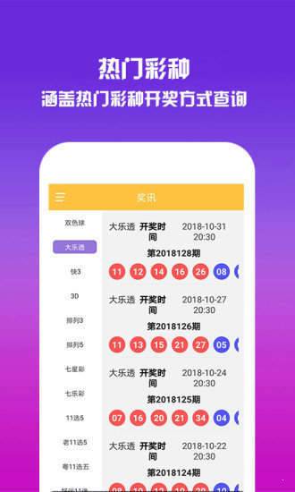 王中王免費(fèi)公開資料一肖,，深度解析與探索,，王中王免費(fèi)公開資料一肖，深度解析與探索揭秘