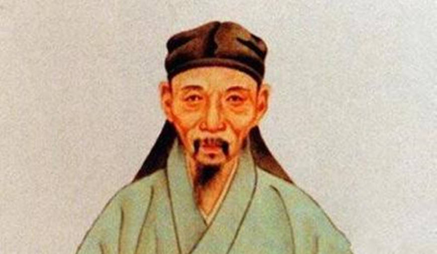 劉伯溫09期平碼一肖——揭秘預(yù)測(cè)玄機(jī)，揭秘劉伯溫09期平碼一肖預(yù)測(cè)玄機(jī)