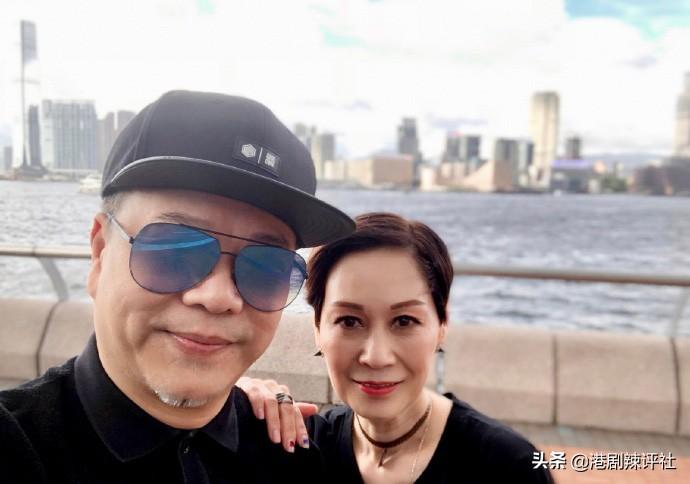 澳門六開彩開獎結(jié)果,，探索彩票背后的秘密,，澳門六開彩開獎結(jié)果揭秘，彩票背后的秘密探索