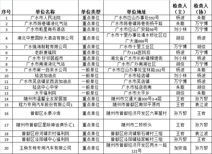揭秘劉伯溫精選一肖公開資料，傳奇背后的真相,，劉伯溫精選生肖揭秘,，傳奇背后的真相與公開資料探究