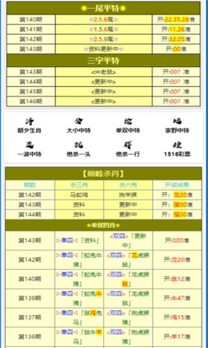 精準(zhǔn)一肖王中王一肖中特，揭秘預(yù)測玄機與策略,，揭秘精準(zhǔn)預(yù)測一肖王中王策略,，揭秘預(yù)測玄機與策略