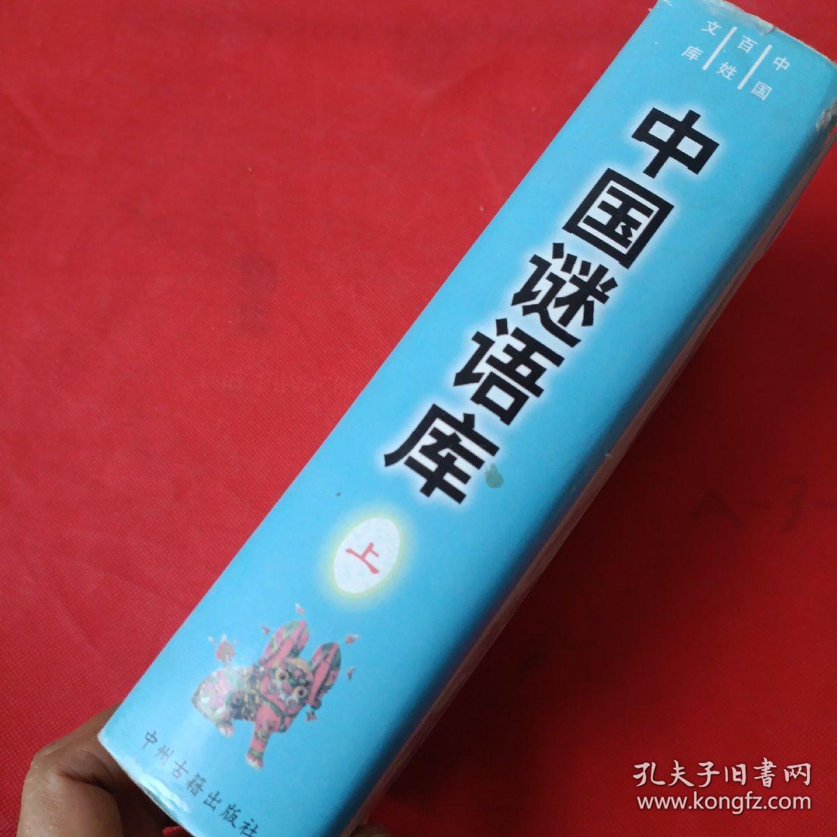 王中王謎語解一肖中特,，探尋謎底背后的奧秘，探尋王中王謎語解一肖中特背后的奧秘