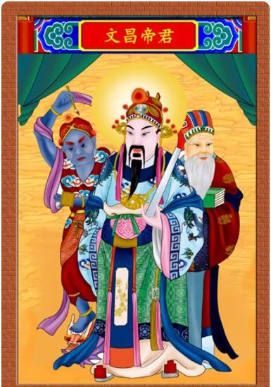 揭秘劉伯溫預(yù)測生肖期期中的神秘面紗，劉伯溫生肖預(yù)測揭秘,，探尋神秘的期期之謎