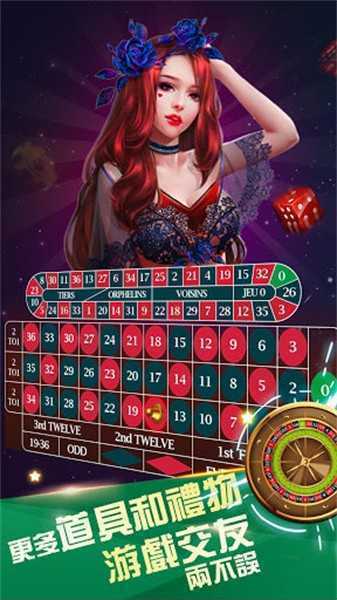2025天天彩正版資料大全——您不可或缺的彩票指南,，彩票必備手冊，2025天天彩正版資料大全
