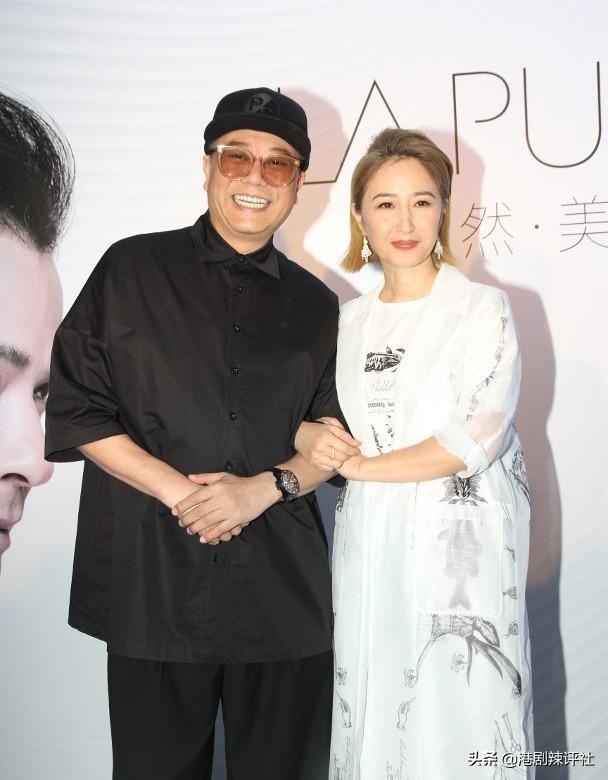 澳門六開彩開獎(jiǎng)結(jié)果45，揭秘彩票背后的秘密,，澳門六開彩開獎(jiǎng)結(jié)果揭秘,，彩票背后的秘密與運(yùn)氣之戰(zhàn)