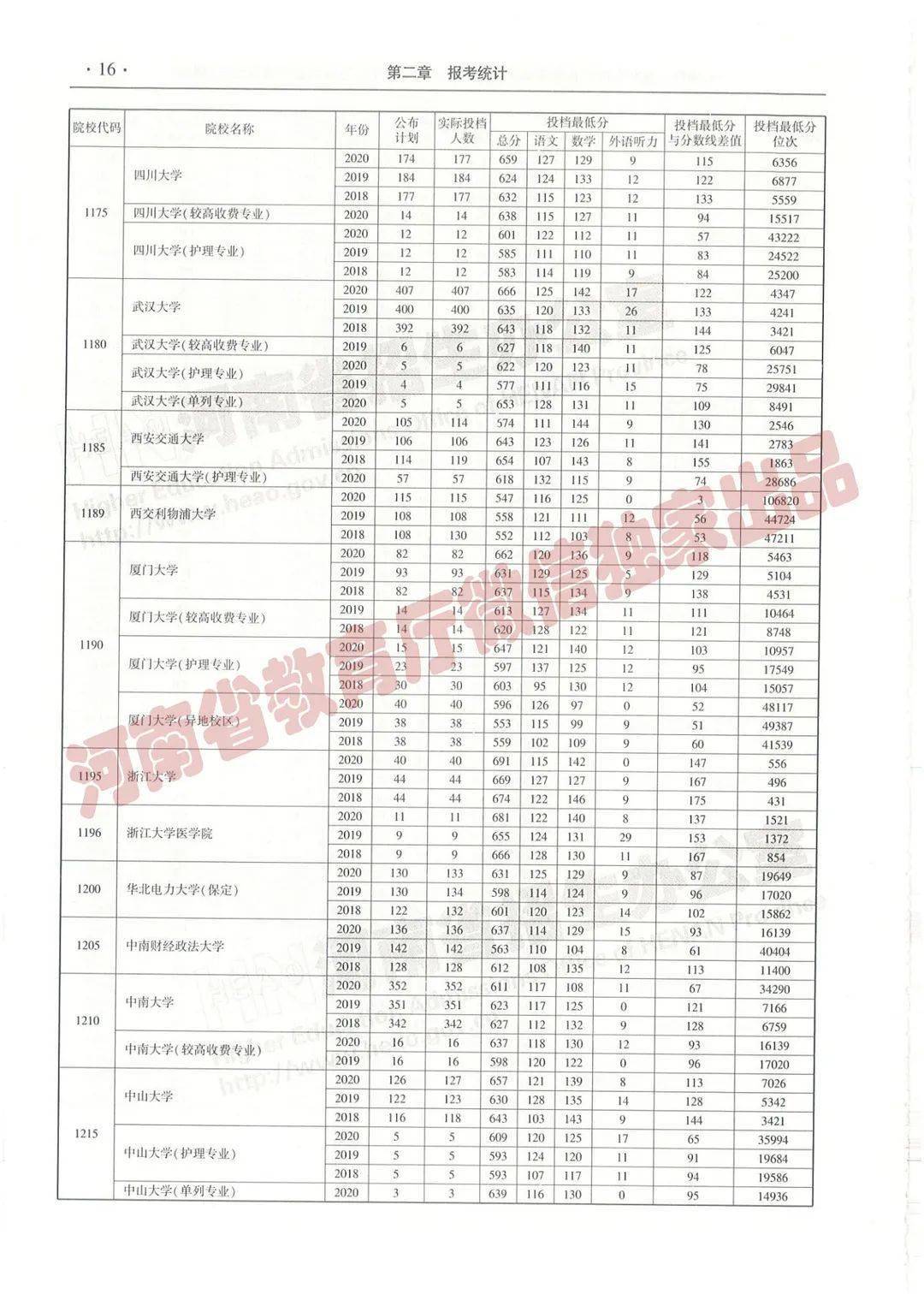 王中王三肖四期必開一期,，深度解析與SEO優(yōu)化策略，王中王三肖四期必開一期,，深度解析與SEO優(yōu)化策略全攻略