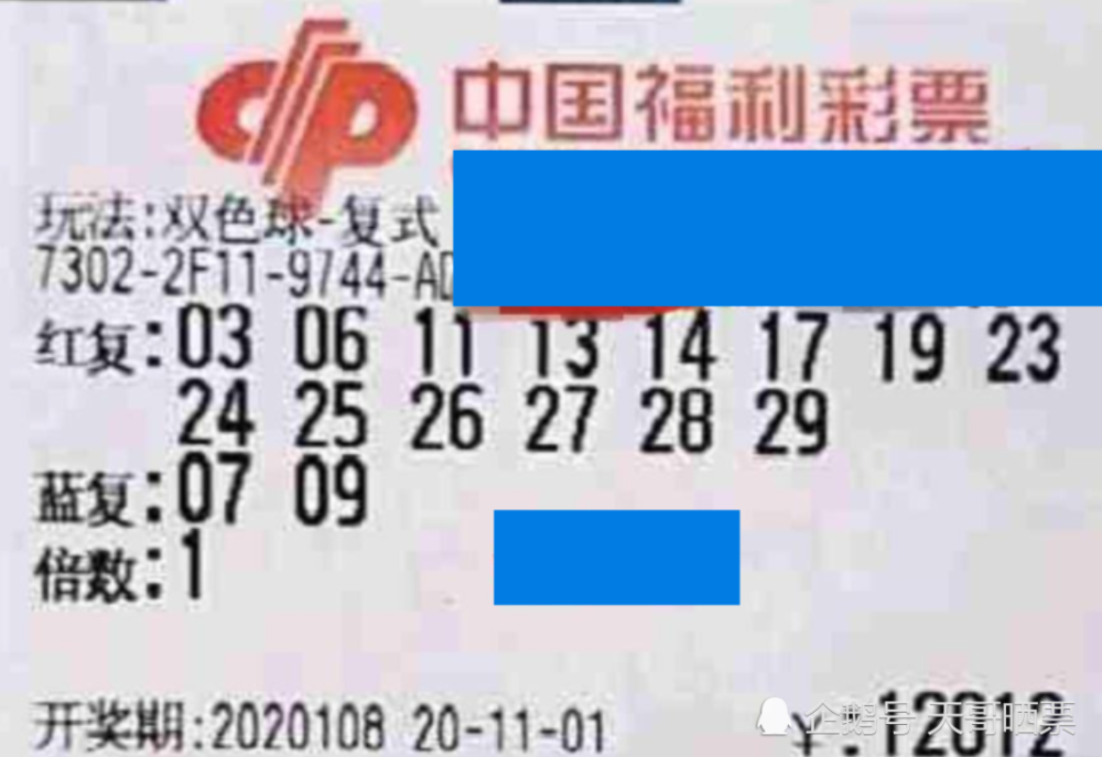 澳門六開獎(jiǎng)今晚直播開獎(jiǎng)結(jié)果查詢——全方位了解與體驗(yàn),，澳門六開獎(jiǎng)直播結(jié)果查詢，全方位了解與體驗(yàn)