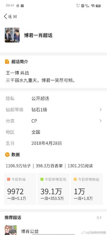 小王中王一肖中特論壇,，深度探討與SEO優(yōu)化策略,，王一肖中特論壇，深度探討SEO優(yōu)化策略與小王的獨特見解