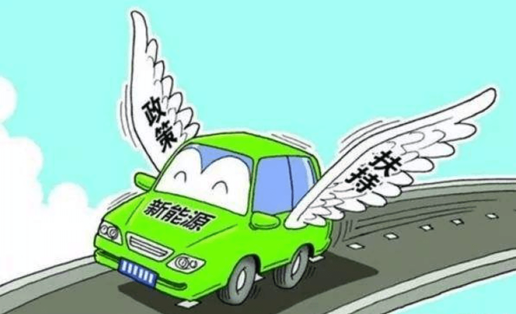 探索澳門未來,，2025新澳門正版免費資本車展望,，澳門未來展望，2025資本車正版免費探索之旅