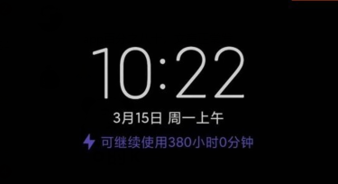 揭秘劉伯溫精選一肖背后的秘密，歷史傳說與生肖文化深度解讀,，揭秘劉伯溫生肖預(yù)測背后的秘密,，歷史傳說與生肖文化的深度解讀